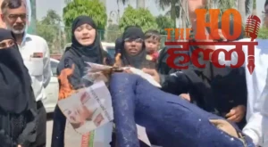 WhatsApp Image 2026-04-15 at 6.14.23 PM