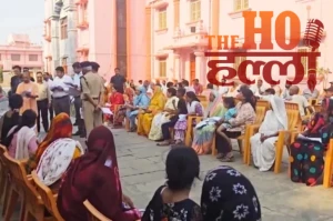 WhatsApp Image 2026-04-16 at 10.34.10 AM