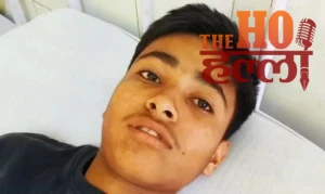 WhatsApp Image 2026-04-16 at 11.17.27 AM