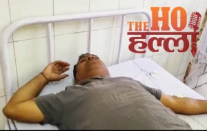 WhatsApp Image 2026-04-16 at 11.17.28 AM