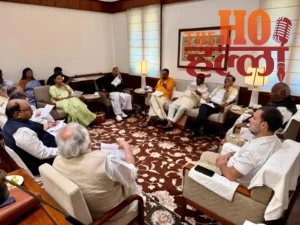 WhatsApp Image 2026-04-16 at 11.22.43 AM