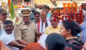 WhatsApp Image 2026-04-16 at 11.54.19 AM