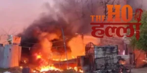 WhatsApp Image 2026-04-16 at 12.11.31 PM