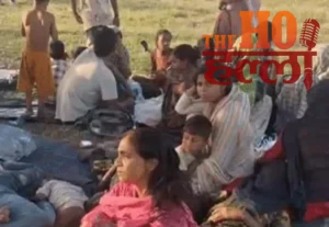 WhatsApp Image 2026-04-16 at 12.11.32 PM