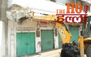 WhatsApp Image 2026-04-16 at 2.22.03 PM