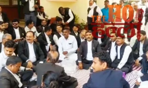 WhatsApp Image 2026-04-16 at 2.28.48 PM