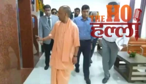 WhatsApp Image 2026-04-16 at 2.58.59 PM