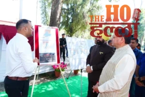 WhatsApp Image 2026-04-16 at 3.27.37 PM