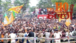 WhatsApp Image 2026-04-16 at 3.57.45 PM