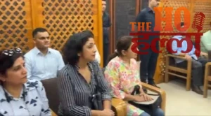 WhatsApp Image 2026-04-16 at 4.23.58 PM