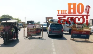 WhatsApp Image 2026-04-16 at 5.41.52 PM