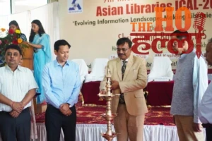 WhatsApp Image 2026-04-16 at 6.33.34 PM