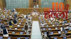 WhatsApp Image 2026-04-16 at 6.39.15 PM