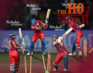 WhatsApp Image 2026-04-16 at 8.00.50 AM