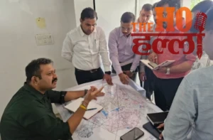 WhatsApp Image 2026-04-16 at 8.28.42 AM