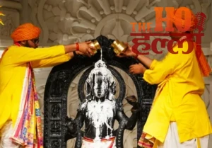 WhatsApp Image 2026-04-17 at 1.51.37 PM