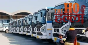 WhatsApp Image 2026-04-17 at 12.12.53 PM