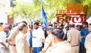 WhatsApp Image 2026-04-17 at 3.11.06 PM