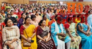 WhatsApp Image 2026-04-17 at 3.52.13 PM (1)