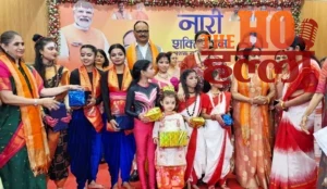 WhatsApp Image 2026-04-17 at 3.52.13 PM