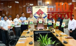 WhatsApp Image 2026-04-17 at 4.11.42 PM