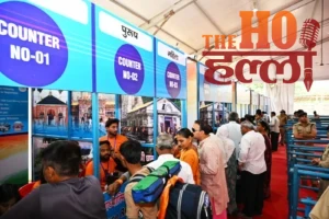 WhatsApp Image 2026-04-17 at 4.23.51 PM