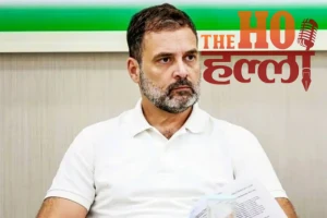 WhatsApp Image 2026-04-17 at 5.54.13 PM