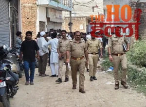 WhatsApp Image 2026-04-17 at 6.14.21 PM