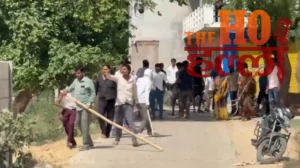 WhatsApp Image 2026-04-17 at 8.55.32 AM