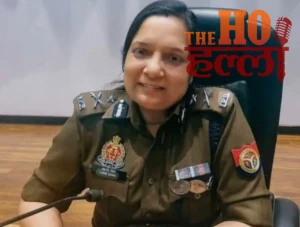 WhatsApp Image 2026-04-17 at 9.51.37 AM