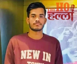 WhatsApp Image 2026-04-18 at 1.02.46 PM (1)