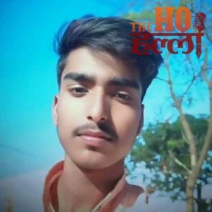 WhatsApp Image 2026-04-18 at 1.02.46 PM