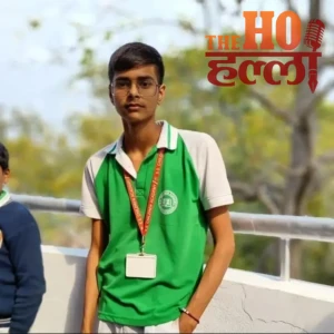 WhatsApp Image 2026-04-18 at 1.02.47 PM