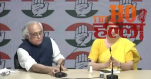 WhatsApp Image 2026-04-18 at 1.34.42 PM