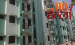 WhatsApp Image 2026-04-18 at 10.39.40 AM