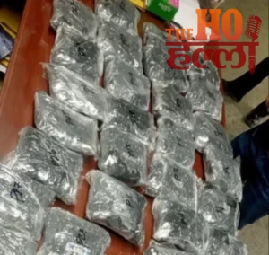 WhatsApp Image 2026-04-18 at 11.19.14 AM