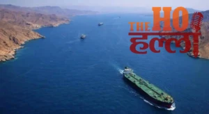 WhatsApp Image 2026-04-18 at 11.53.32 AM