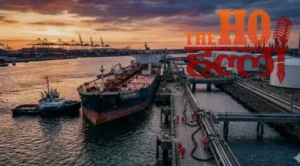 WhatsApp Image 2026-04-18 at 12.36.39 PM