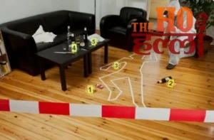 WhatsApp Image 2026-04-18 at 2.08.28 PM