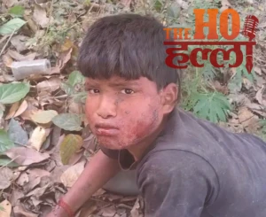 WhatsApp Image 2026-04-18 at 2.36.27 PM (1)