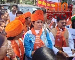 WhatsApp Image 2026-04-18 at 3.11.25 PM