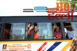 WhatsApp Image 2026-04-18 at 3.40.36 PM