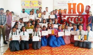 WhatsApp Image 2026-04-18 at 5.28.28 PM