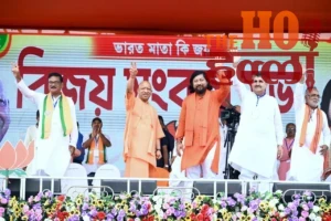 WhatsApp Image 2026-04-18 at 5.47.40 PM