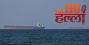 WhatsApp Image 2026-04-18 at 6.04.38 PM