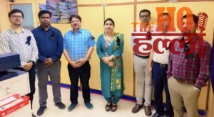 WhatsApp Image 2026-04-18 at 6.18.09 PM