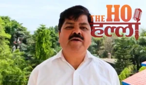 WhatsApp Image 2026-04-18 at 6.24.57 PM