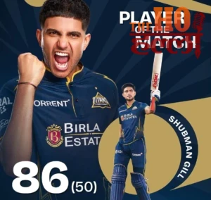 WhatsApp Image 2026-04-18 at 7.59.20 AM