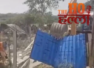 WhatsApp Image 2026-04-18 at 8.26.00 AM