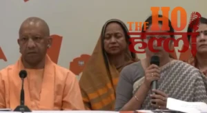 WhatsApp Image 2026-04-19 at 1.37.45 PM